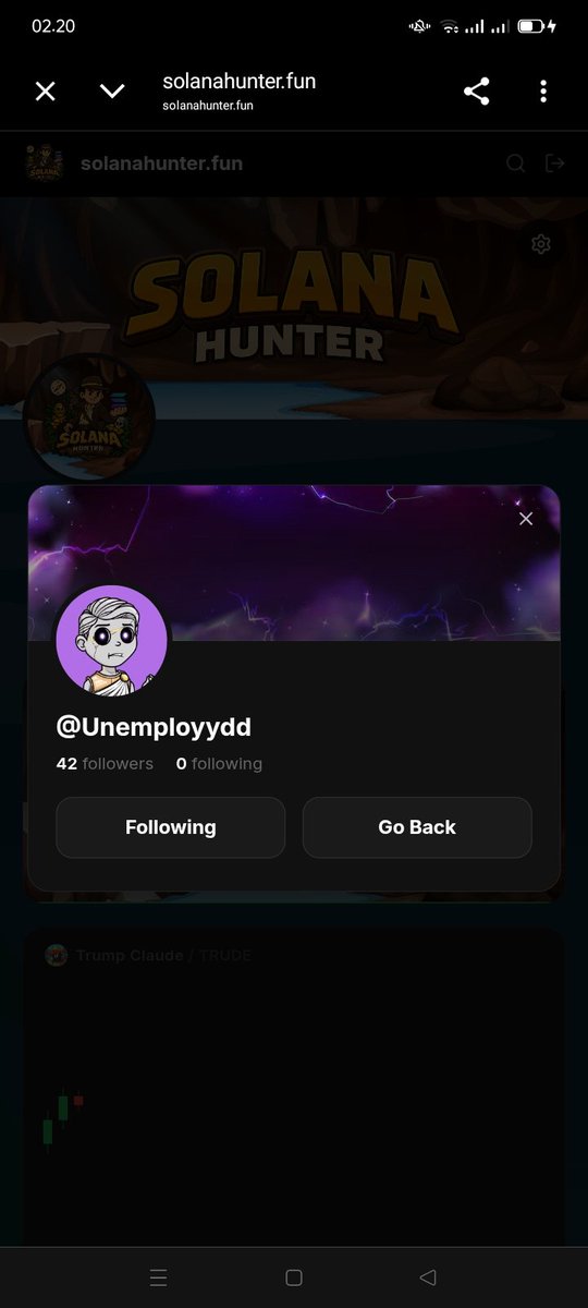 domrETH tweet media