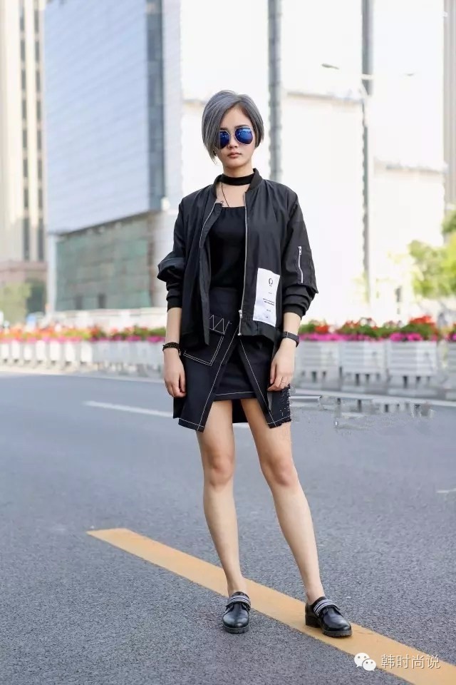 F2M_____ tweet media