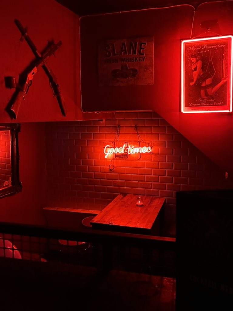 Ali_Jaxx's tweet photo. Just a lil @SlimJimsAngel appreciation post ❤️ https://t.co/DBOXoacwXx