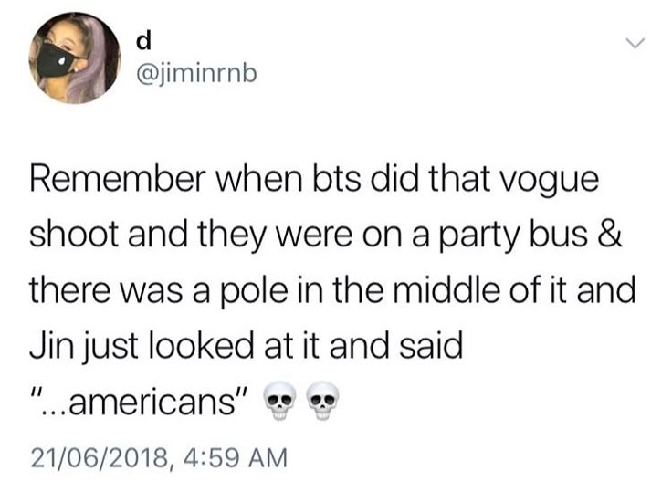 ari ᥫ᭡ tweet media