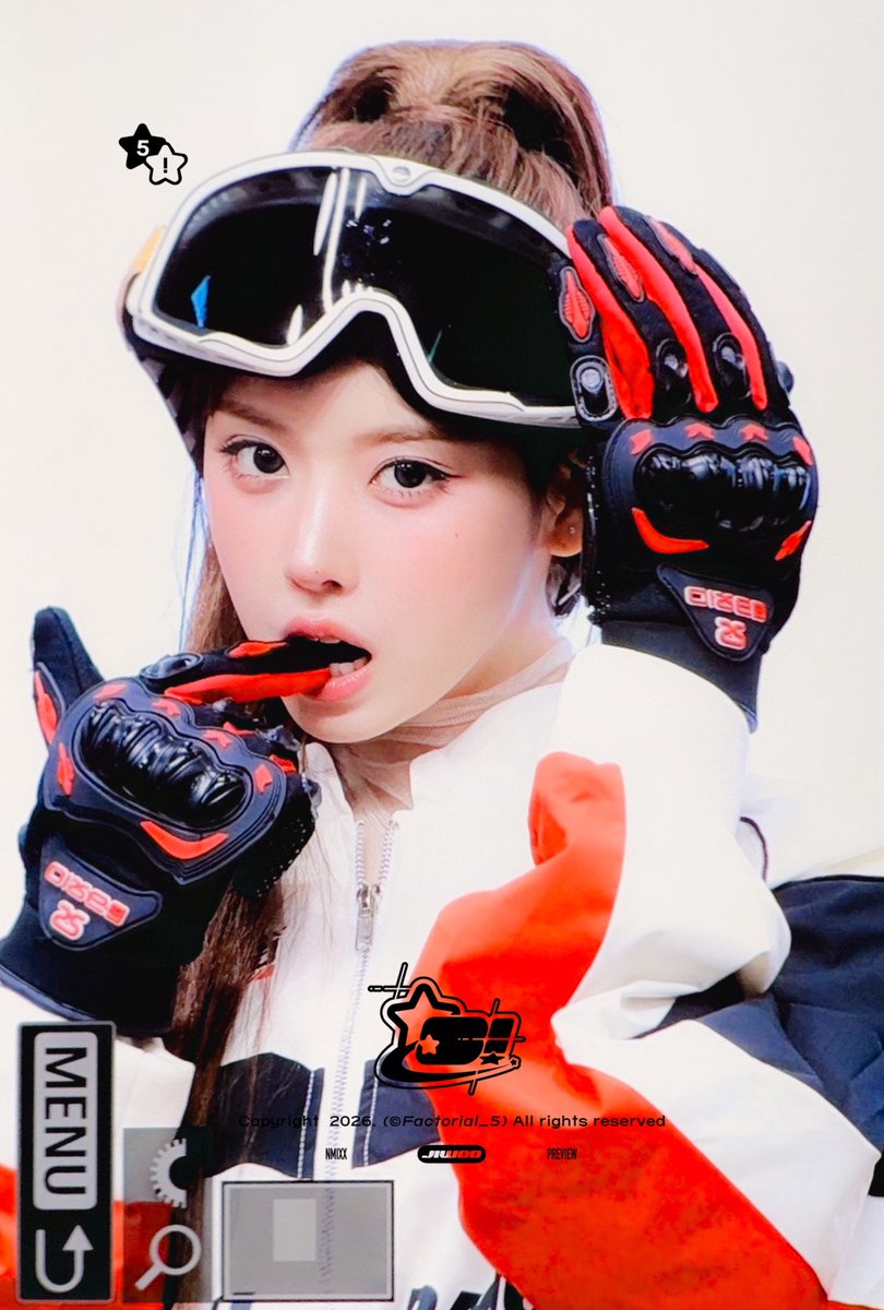 mixxjiwooo tweet picture