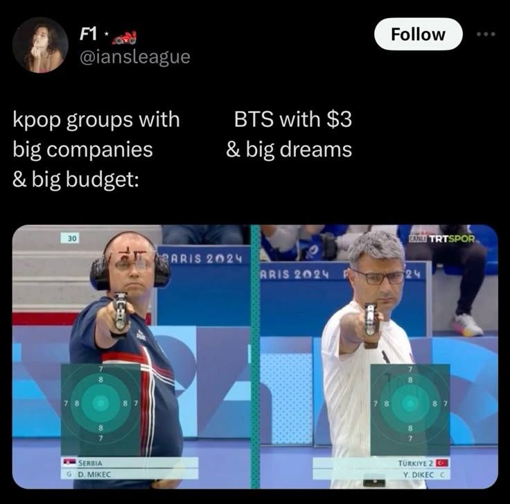 ari ᥫ᭡ tweet media