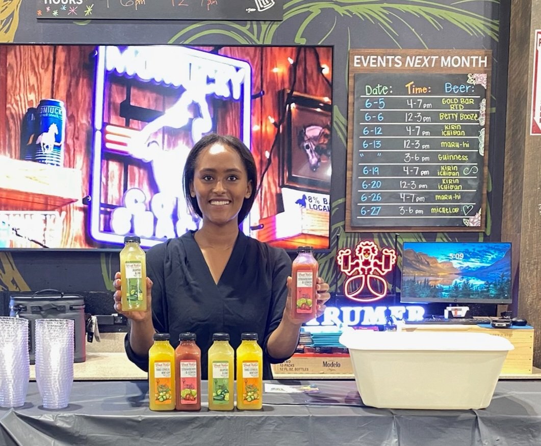 DaffeModels's tweet photo. Fresh Victor Sampling in San Francisco, California. 

#DaffeModels #FreshVictor #BrandAmbassador #Model #Modeling https://t.co/Ov1wWh5g2D