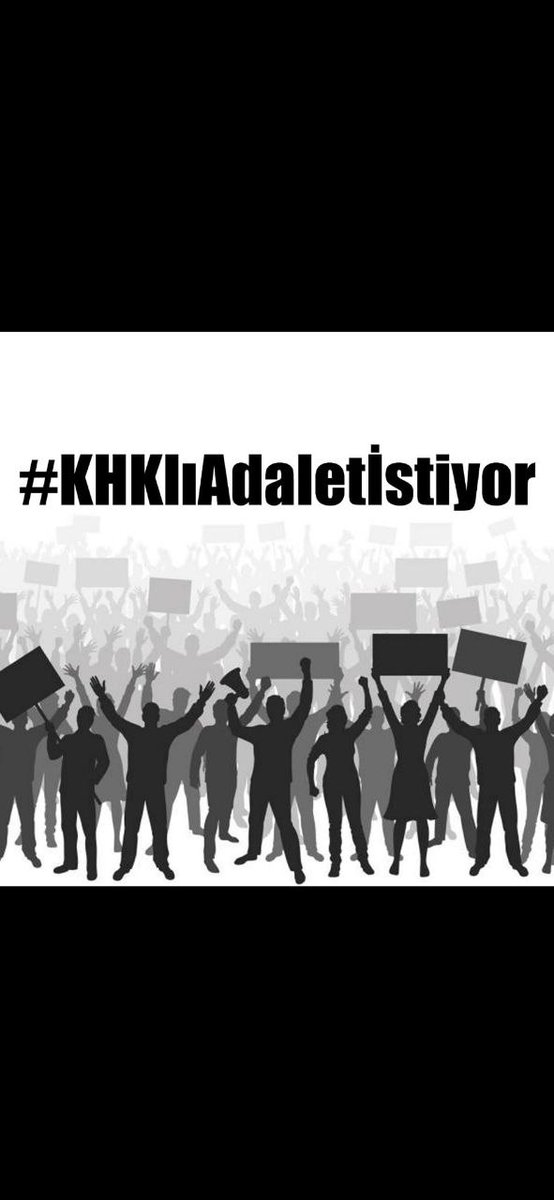 Ramazan11558567's tweet photo. @mkorkmaz62 @soldepGM https://t.co/cRHtLehk2t