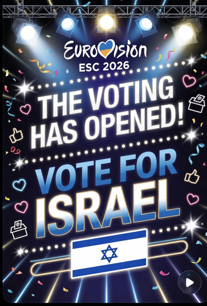 Bine 🇩🇪🇺🇸🇬🇧🇫🇷 🇪🇺✌️🗽💛💙🌈 💚🤍❤️ tweet media