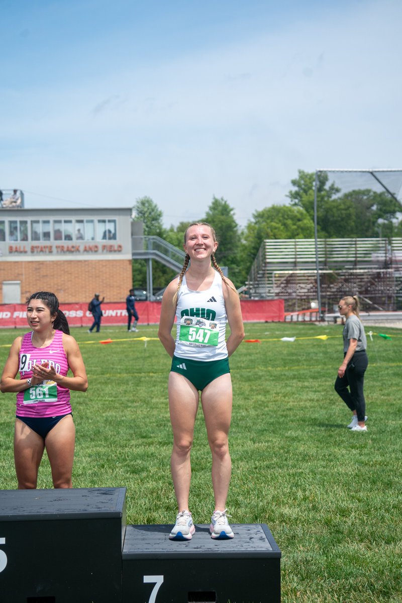 Ohio XC/TF tweet media