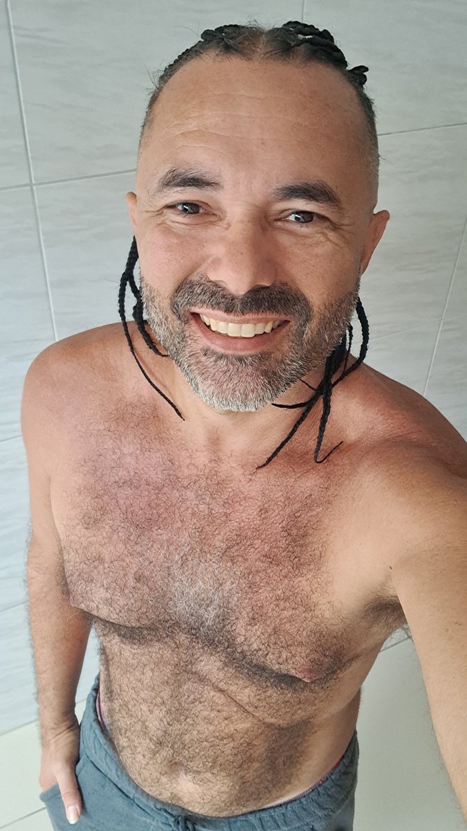 Janio Gomes tweet media