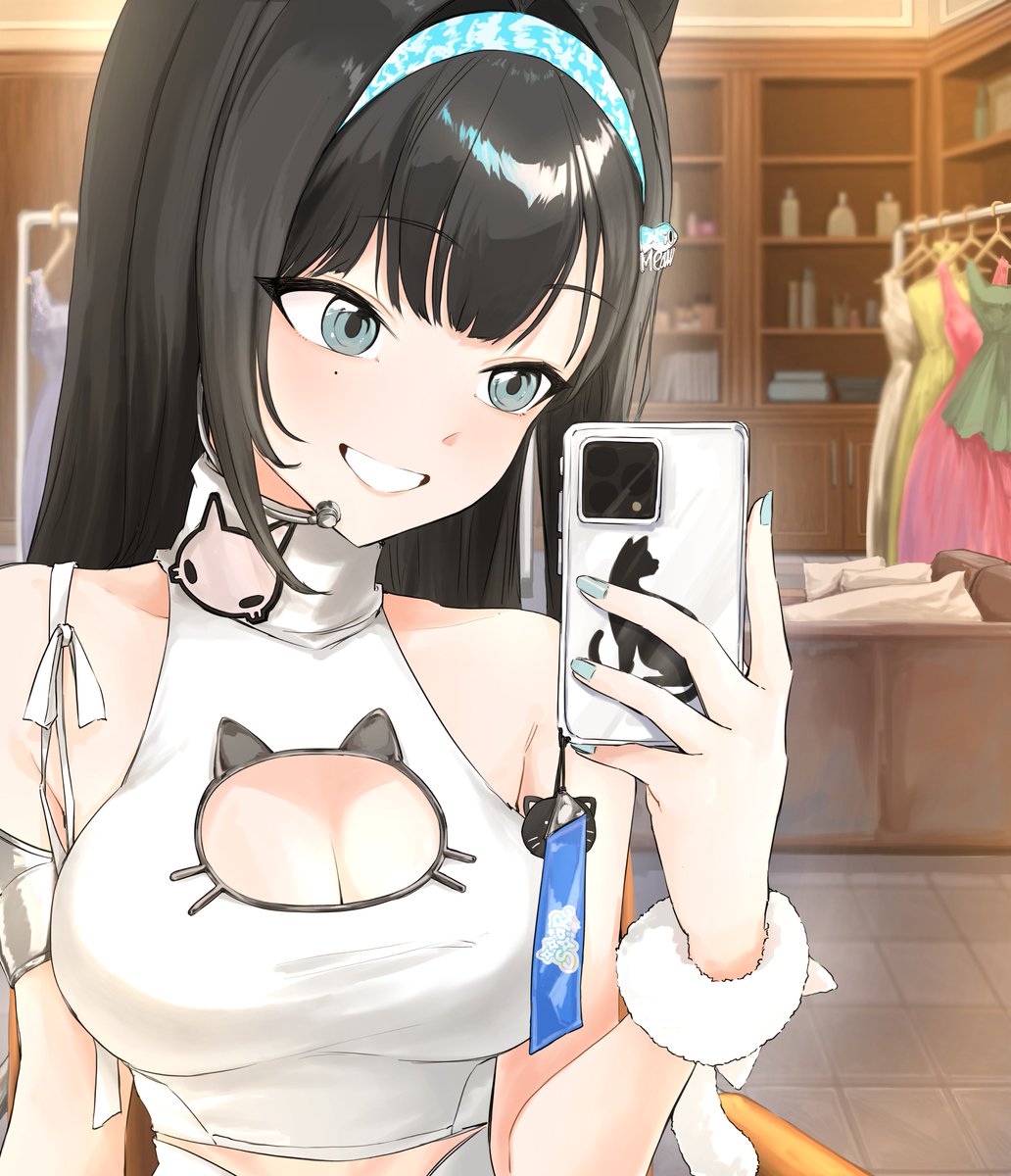 NAGI412 tweet media