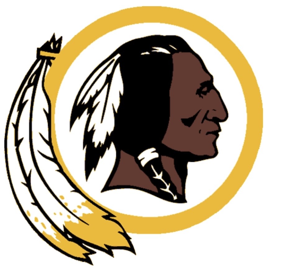 Skins 1st Nationals tweet media
