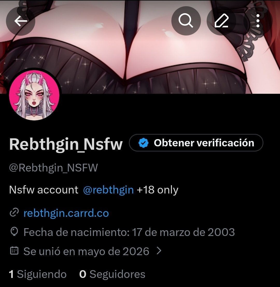 Rebthgin tweet media