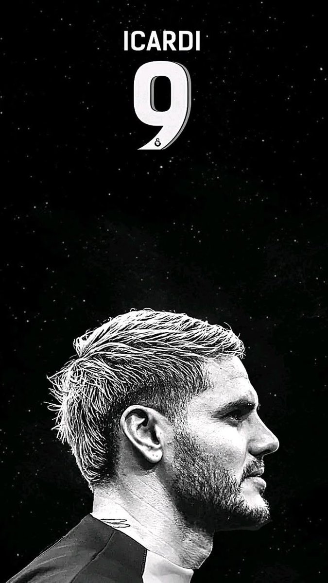 turguthell tweet picture