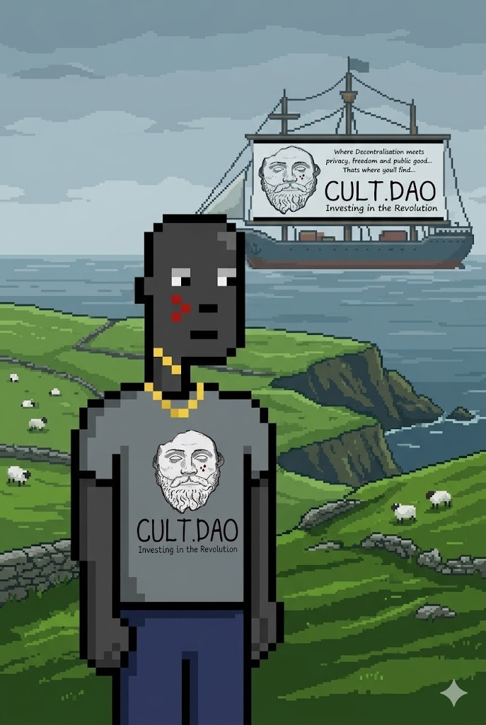 greg cult dav zK 🩸🩸🩸🏴 tweet media