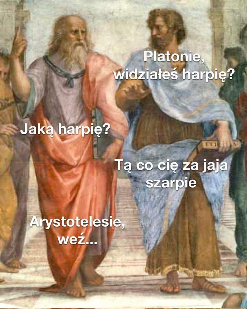 Piotr tweet media