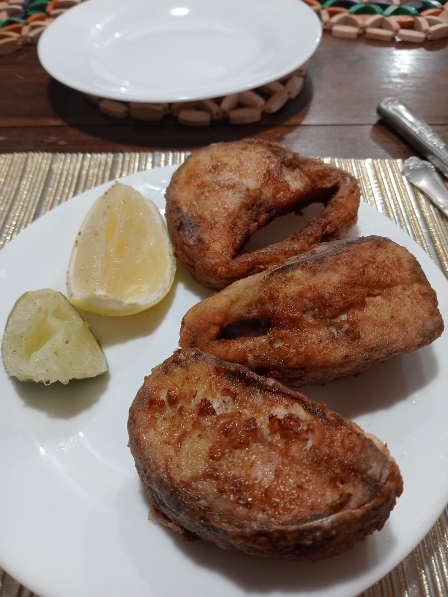 Chico Bento do Sul tweet media