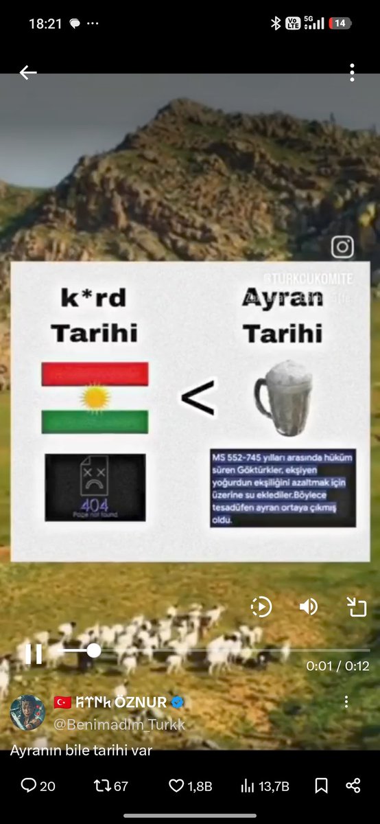 börteçine tweet media