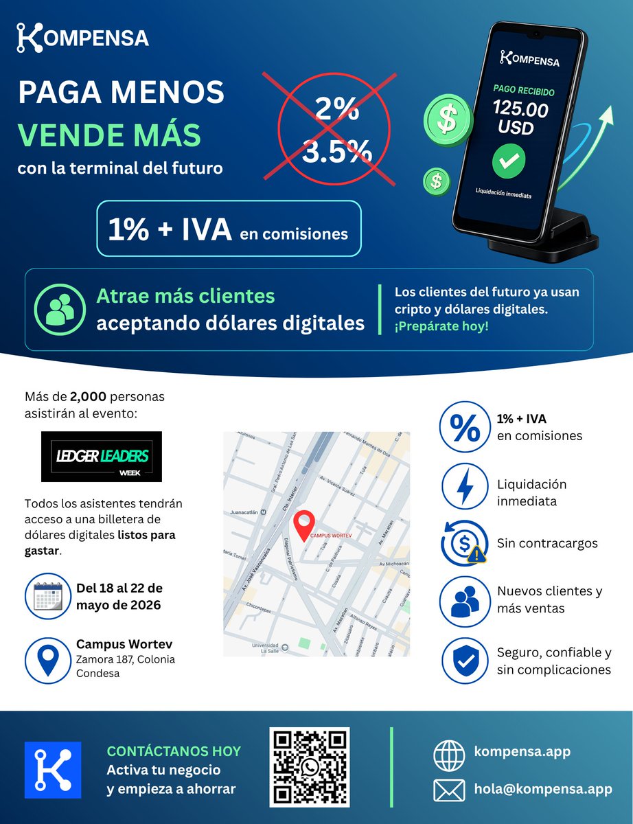Constantino ⚡ tweet media