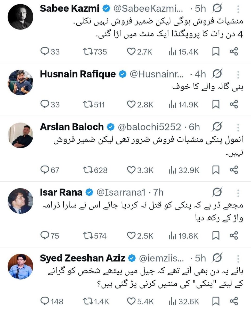 Pervaiz Sandhila tweet media