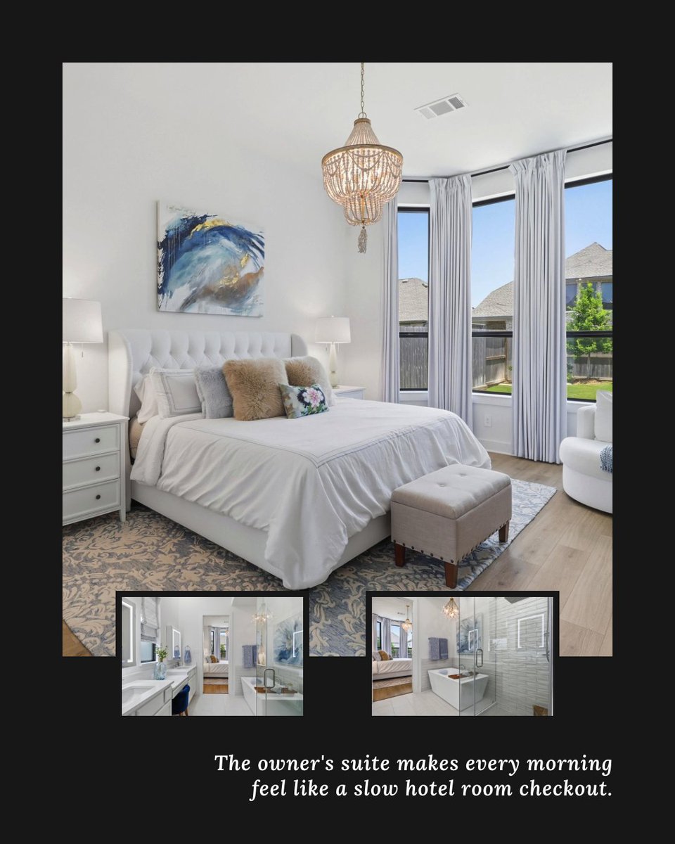 bvarvel's tweet photo. ❤️ The brass lantern is already lit. The griddle is already calling your name.  And while everyone else is fighting over the same four walls and a builder-grade backyard, this one went a completely different direction. 

📍 3055 Cheyenne Place Court
🏠 https://t.co/LQ5aFNFNml https://t.co/qumwNHQjtO