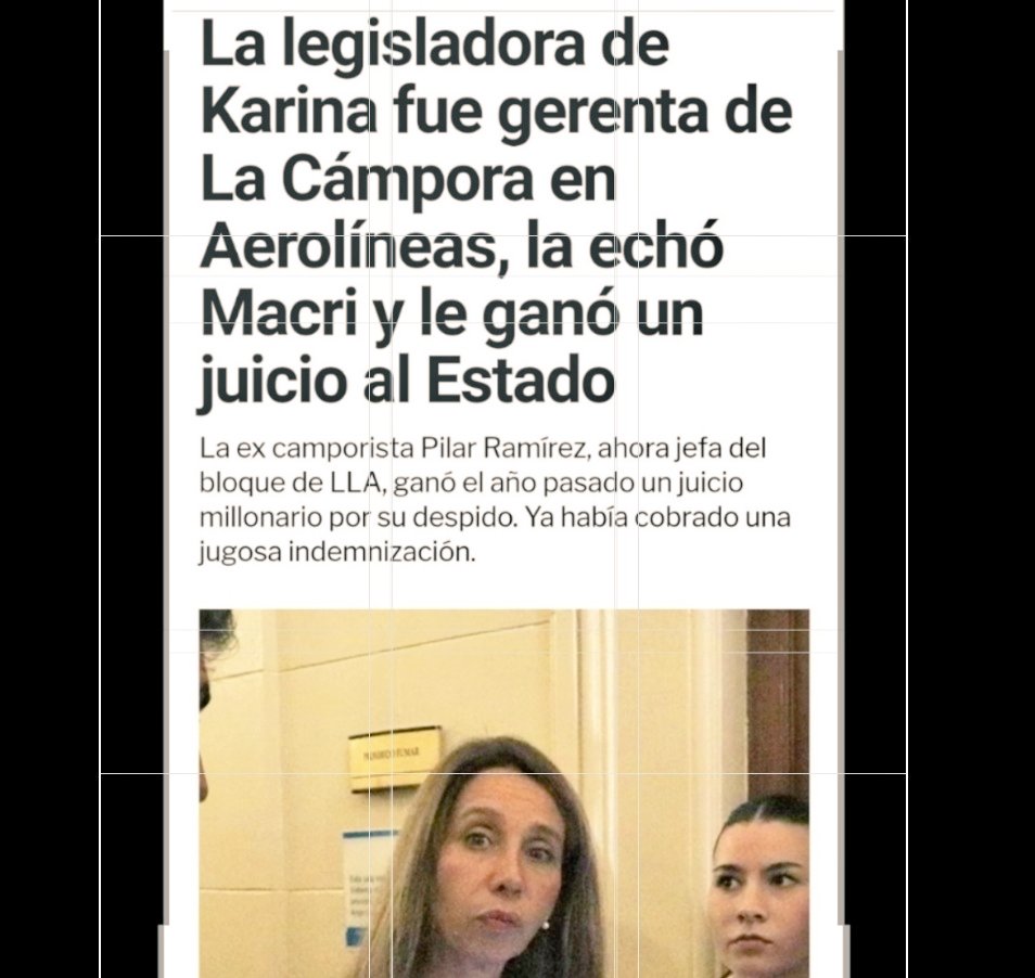 Andrea Brennan tweet media