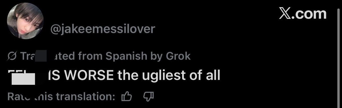 Protect FLX 🖤 tweet media