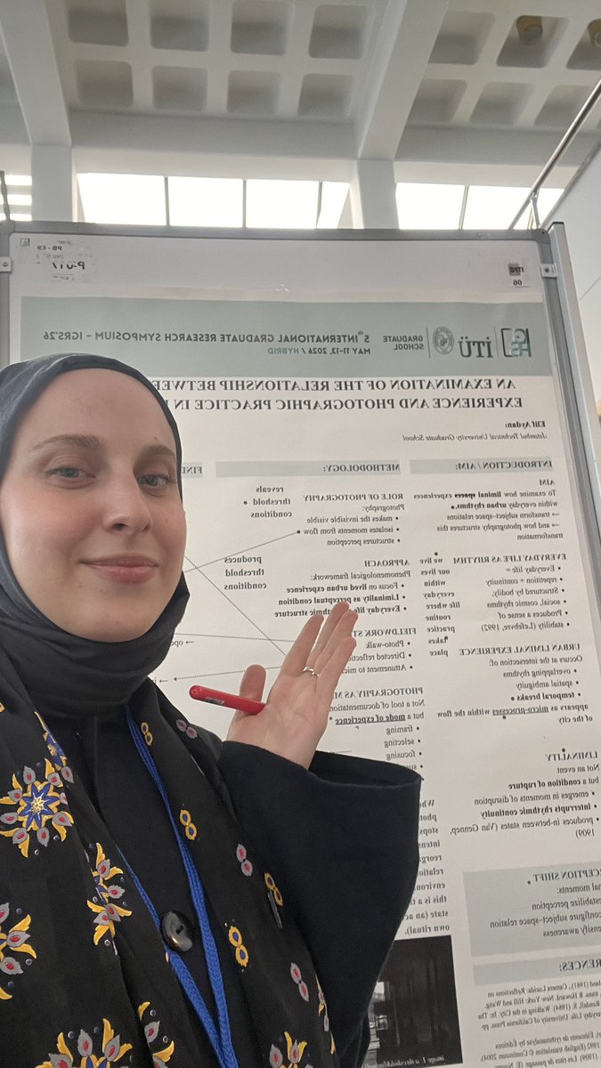 elifffaydan's tweet photo. kendi tezini yaşayan o kız ✨ https://t.co/wEdKukkp2R