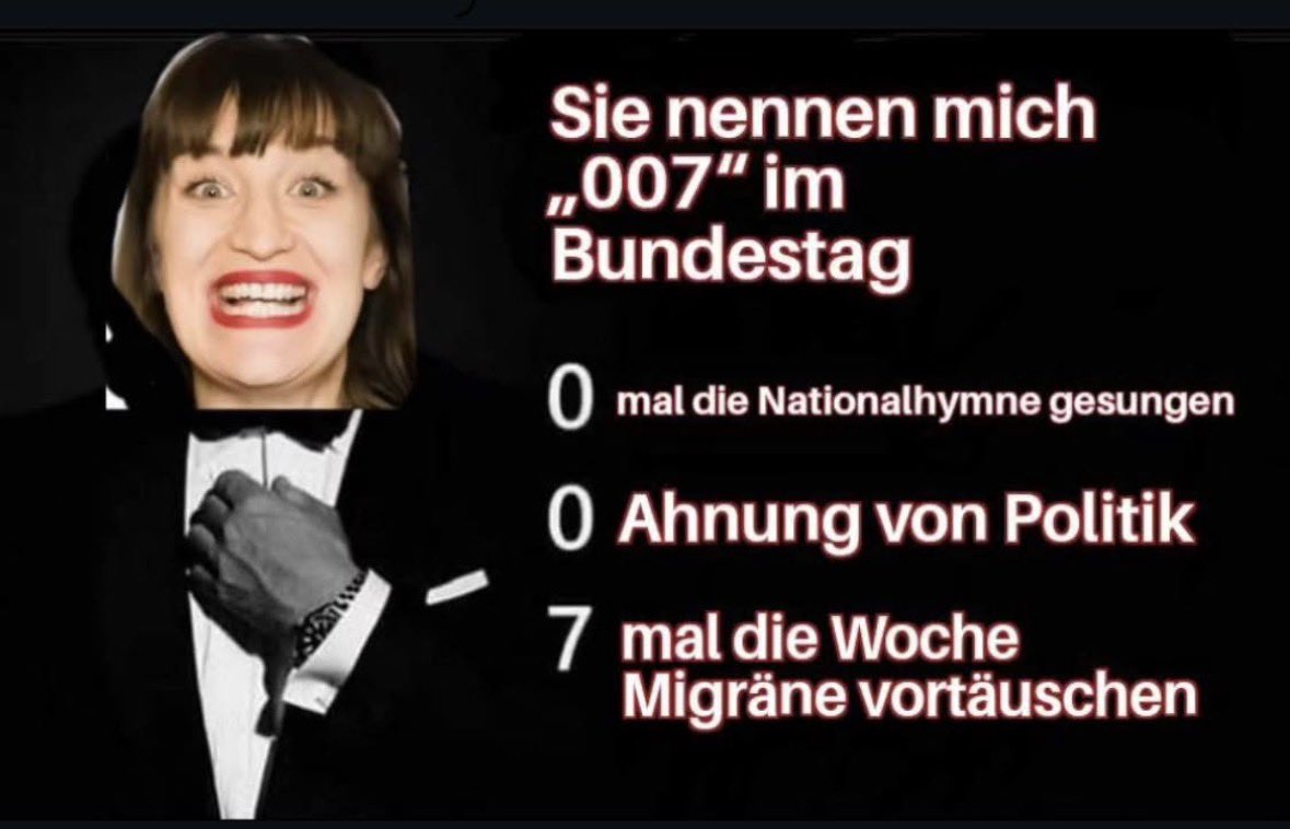 Alexander Stieger tweet media