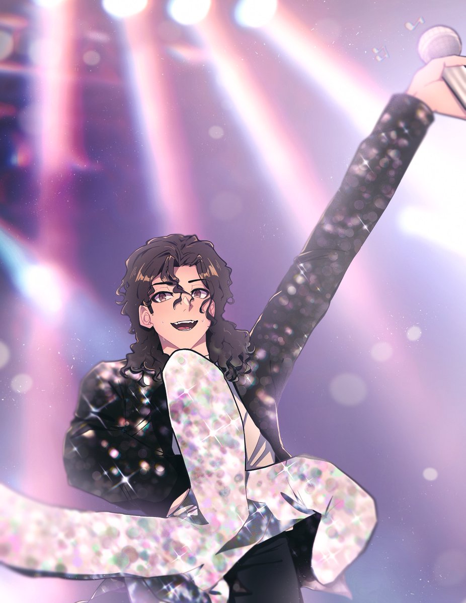 ꒰ᐢ. .ᐢ꒱ tweet media