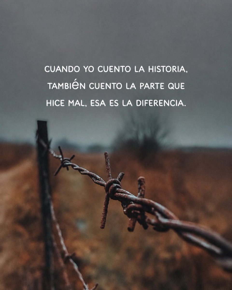 ᴊᴜᴀɴғʀᴀ ʜᴏᴍs tweet media
