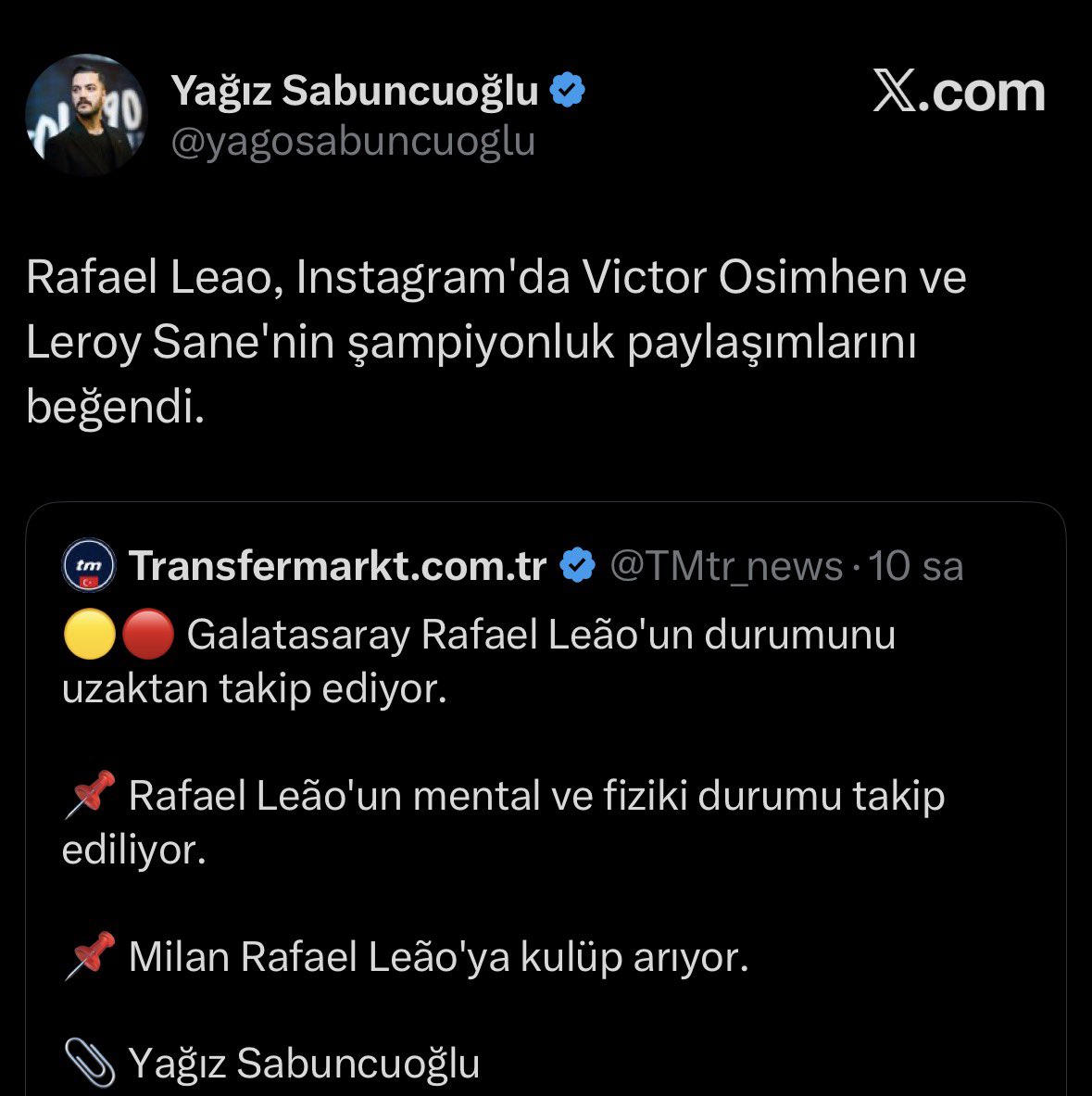 bonzie c. tweet media