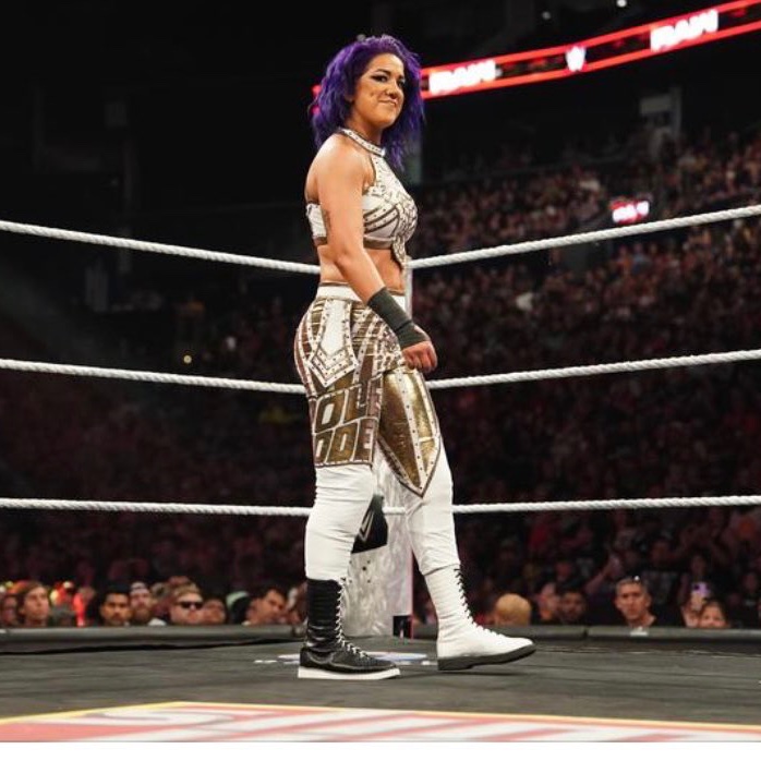 WrestlingWorldCC tweet media