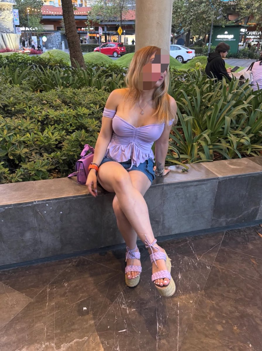Pies Sandalias MX #Fetiche #Footjob #Foot tweet media