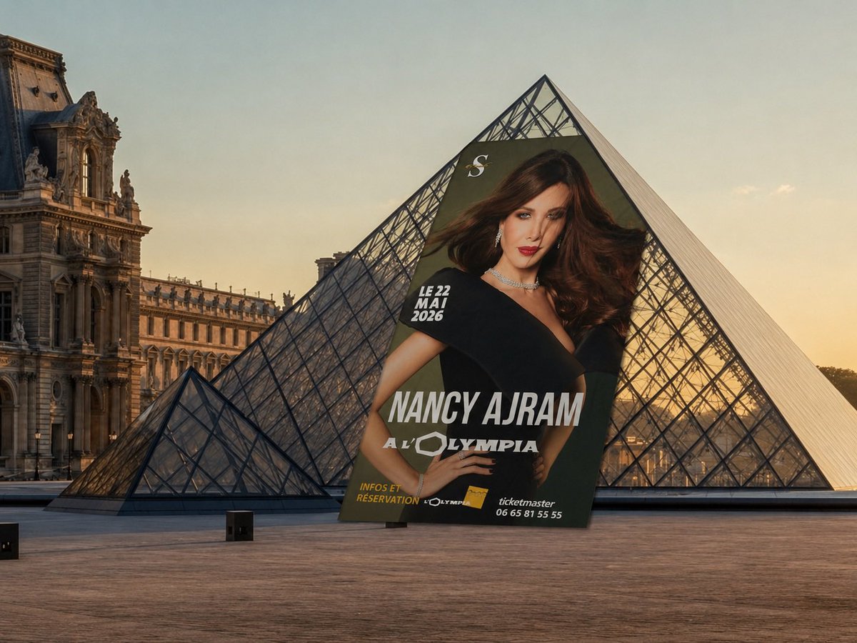 𝓕𝓪𝔀𝔃𝔂 𝓜𝓪𝓳𝓷𝓸𝓾𝓷 𝓝𝓪𝓷𝓬𝔂 🇹🇳🇩🇪 tweet media