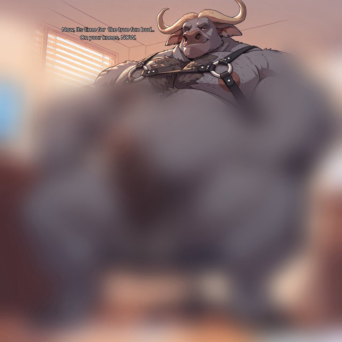 BeastVault tweet media