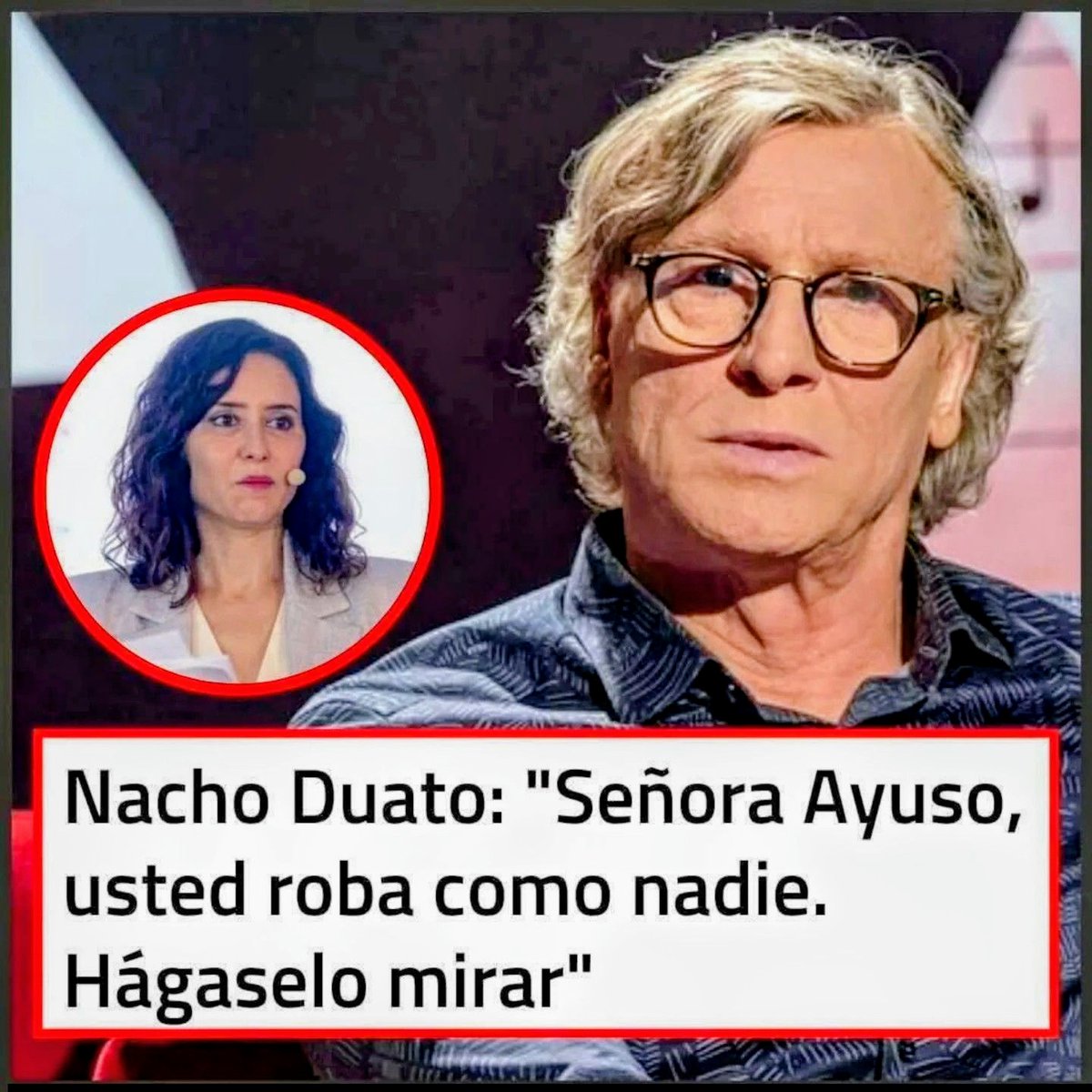 jose tweet media