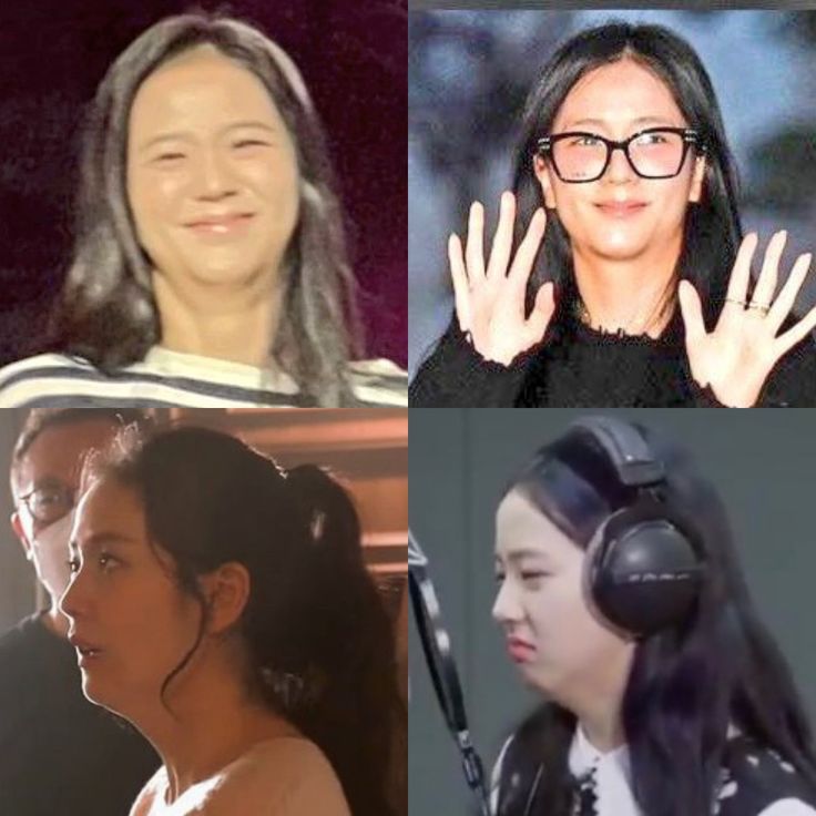 lovkookis's tweet photo. Literally jisoo https://t.co/x6eJ1nlD2n