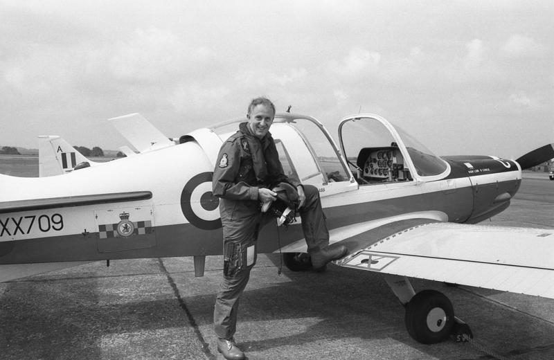 Spot__something's tweet photo. historic photos of two lost RAF West Raynham and RAF Coltishall in #Norfolk – #Newsquest @EDP24 https://t.co/K3q1yaZlUw