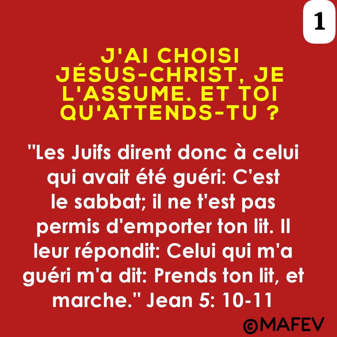 ndiaye_daniel's tweet photo. https://t.co/WbhgNzDLt0