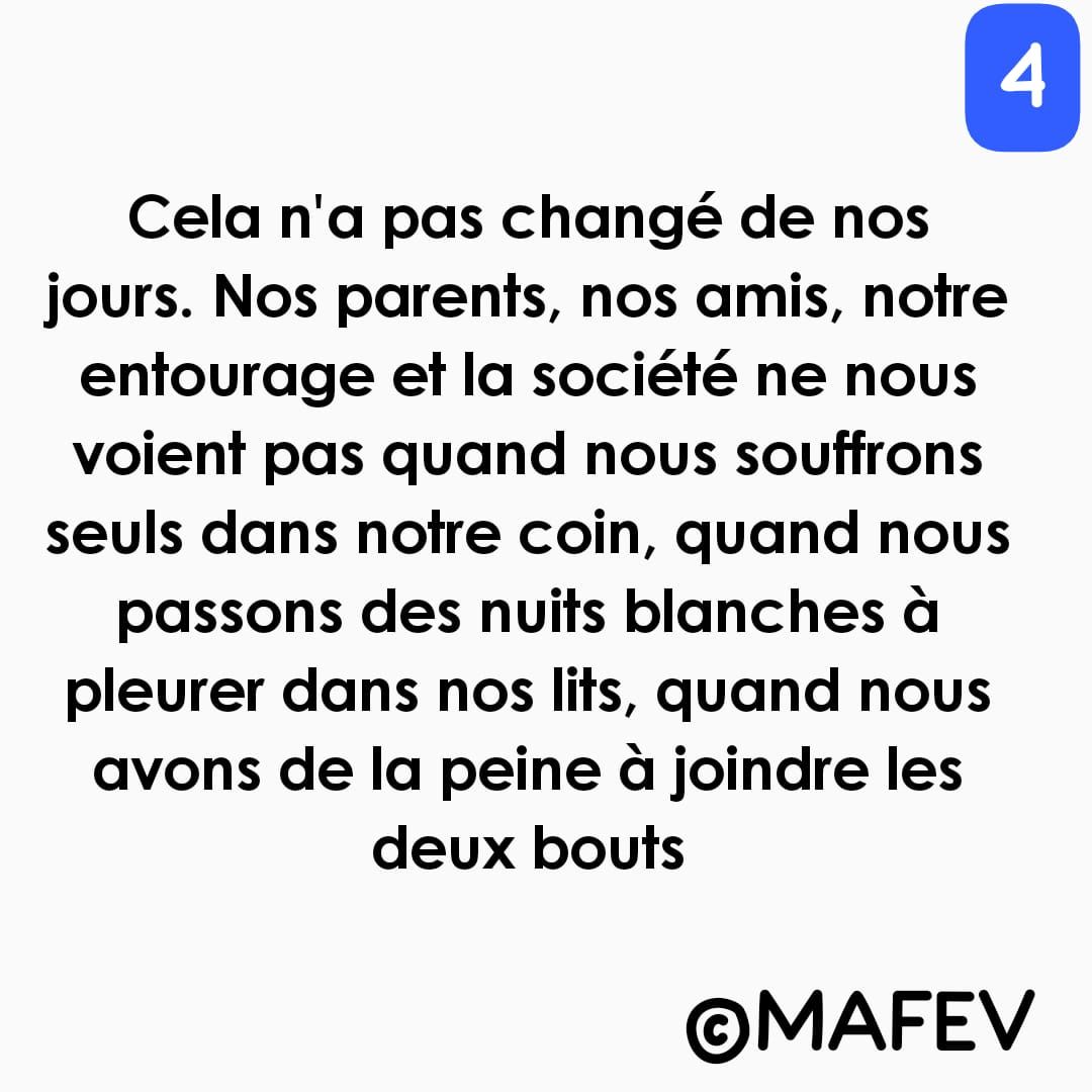 ndiaye_daniel's tweet photo. https://t.co/WbhgNzDLt0