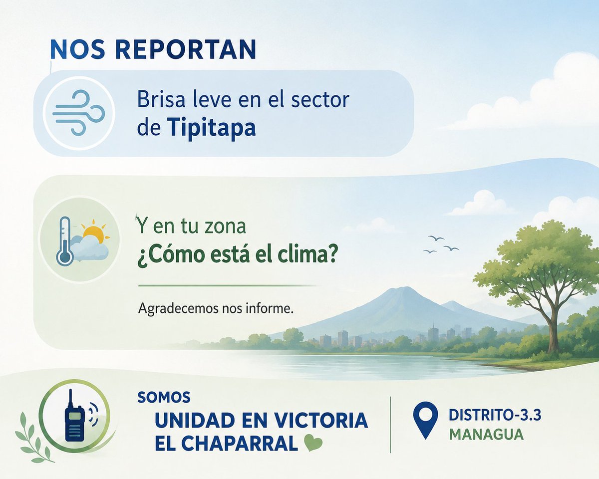 EL_CHAPARRAL_59 tweet media