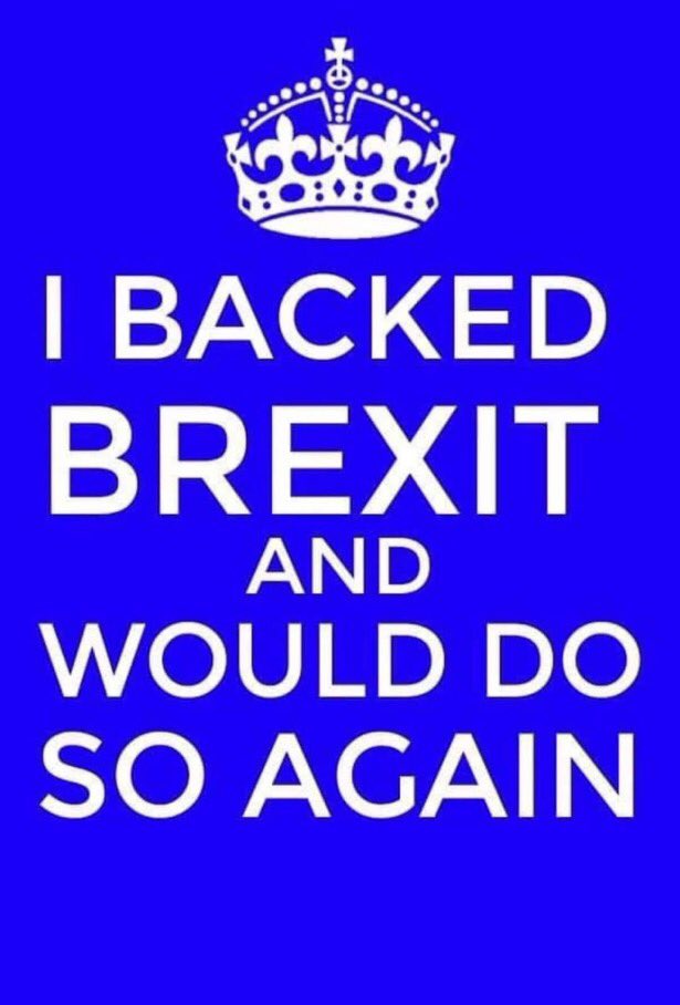 N Ecc 🏴🏴🏴 tweet media