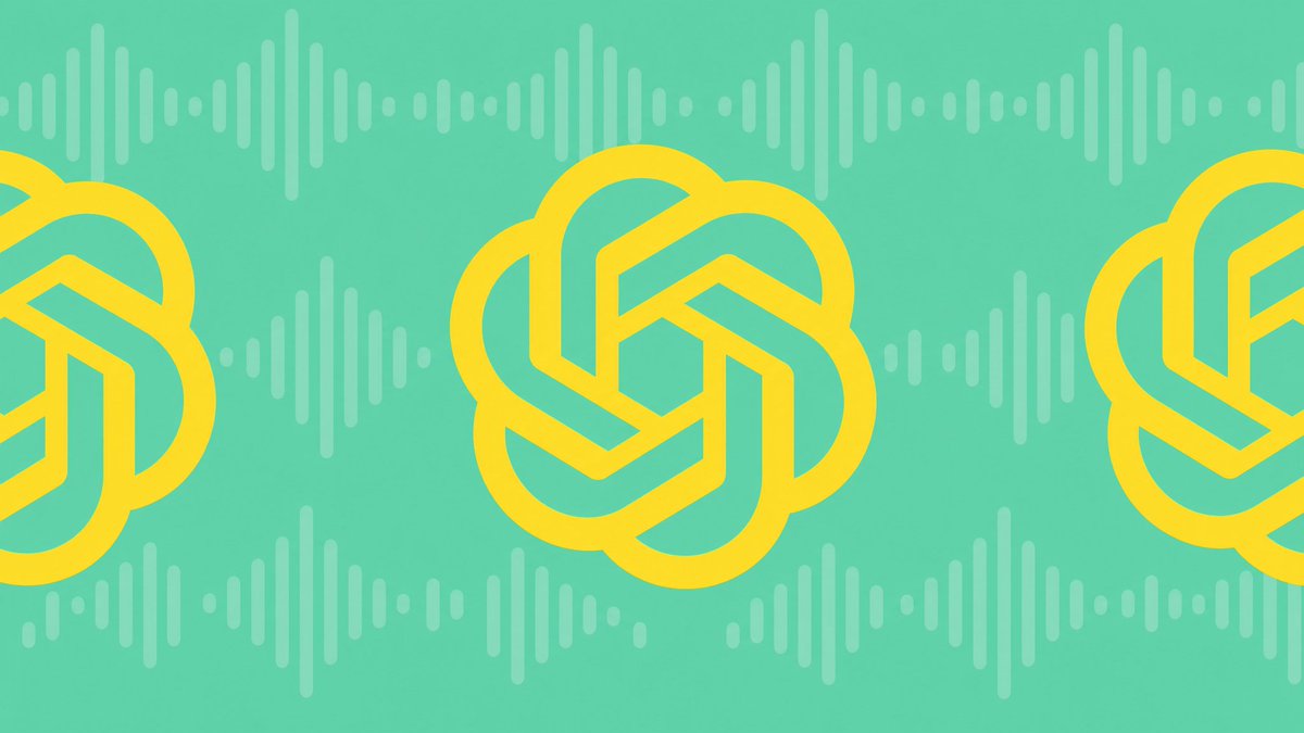 IntelAutonoma's tweet photo. El 78% de las personas cree que las voces de IA pueden ser indistinguibles de las reales. ¿Qué significa esto para la autenticidad? https://t.co/tX611qFMvf