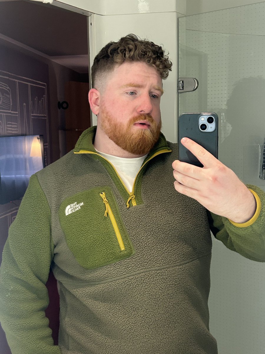 ʜɪᴛᴍᴏɴʙᴏᴛᴛᴏᴍ 🤼♂️🏴 tweet media