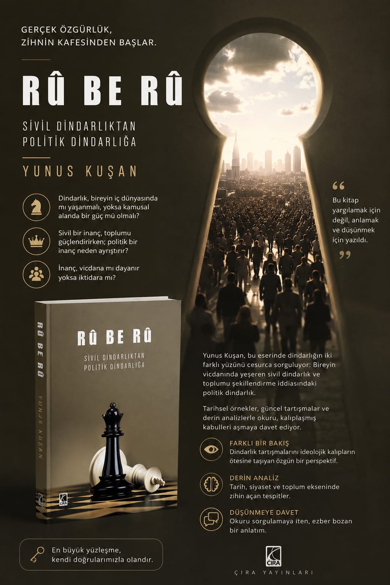 Yunus Kuşan tweet media