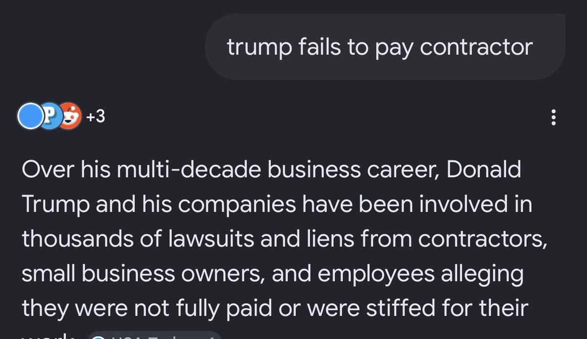 Patriot Muffy tweet media
