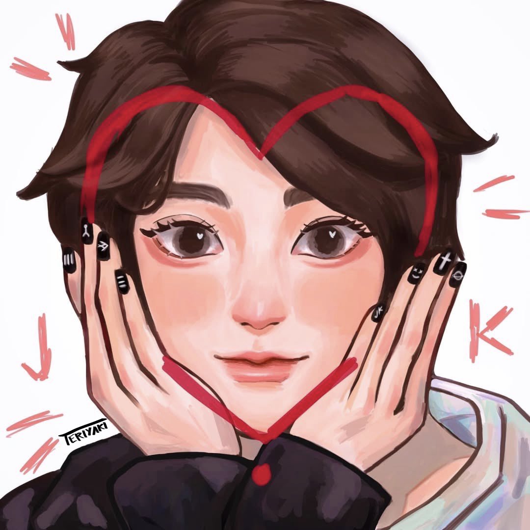 teriyakiaeo's tweet photo. @shua_majo hii shua! is this still open? 🥹 anyway, thank you for hosting! here’s some of my favorite artworks 💗😁

and you can check my socials here! 
https://t.co/JvIrPEVFHP https://t.co/Qh7tXwU3HE