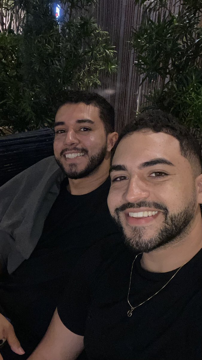 alvarofds_'s tweet photo. +1 mês ao lado da minha pessoa💕🥹 https://t.co/2NMJq2kxjj
