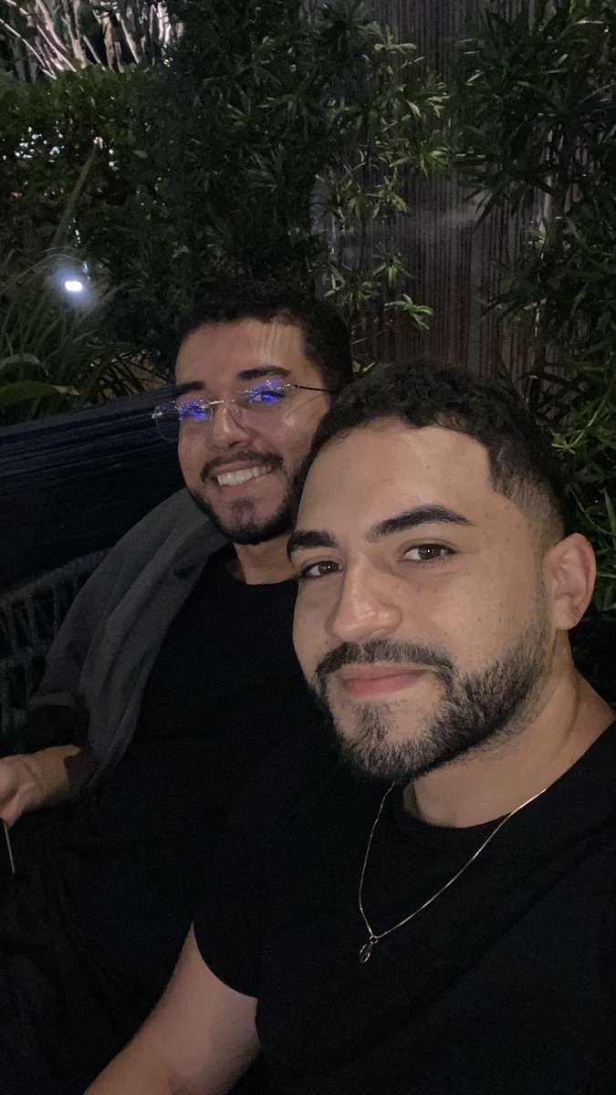 alvarofds_'s tweet photo. +1 mês ao lado da minha pessoa💕🥹 https://t.co/2NMJq2kxjj