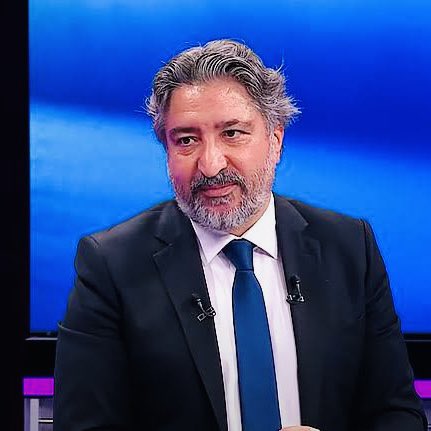 Kartal Analiz tweet media