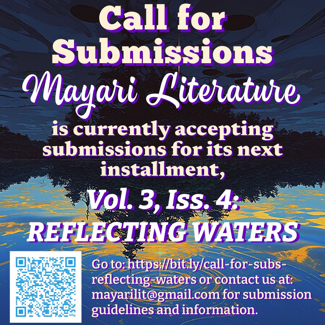 PhynneBelle's tweet photo. We are seeking submissions of original poetry, flash fiction, book reviews, photography, &amp; artwork. https://t.co/ntoaJHPDfg https://t.co/5rzlTm2nUz