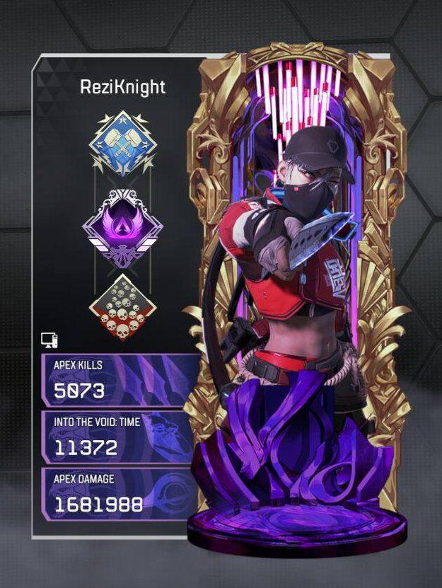 ReziKnight tweet media